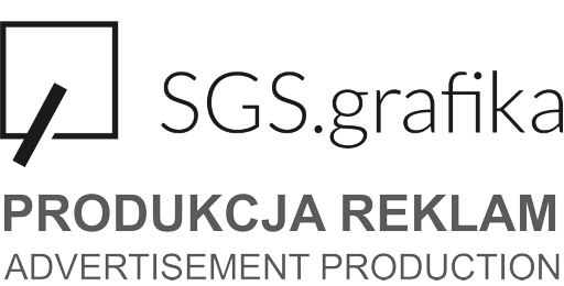 www.sgsgrafika.pl